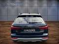 Audi A6 40 2.0 TDI quattro S tronic Azul - thumbnail 5