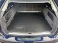 Audi A6 40 2.0 TDI quattro S tronic Blau - thumbnail 21