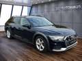 Audi A6 40 2.0 TDI quattro S tronic Azul - thumbnail 2