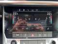 Audi A6 40 2.0 TDI quattro S tronic Blu/Azzurro - thumbnail 12