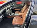 Audi A6 40 2.0 TDI quattro S tronic Blau - thumbnail 8