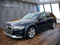 Audi A6 40 2.0 TDI quattro S tronic Blau - thumbnail 1