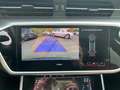 Audi A6 40 2.0 TDI quattro S tronic Blu/Azzurro - thumbnail 11