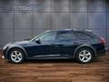 Audi A6 40 2.0 TDI quattro S tronic Blau - thumbnail 7