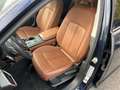 Audi A6 40 2.0 TDI quattro S tronic Blu/Azzurro - thumbnail 16