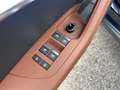Audi A6 40 2.0 TDI quattro S tronic Blau - thumbnail 15