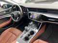 Audi A6 40 2.0 TDI quattro S tronic Blu/Azzurro - thumbnail 18