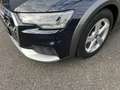 Audi A6 40 2.0 TDI quattro S tronic Azul - thumbnail 22