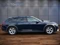 Audi A6 40 2.0 TDI quattro S tronic Blu/Azzurro - thumbnail 3