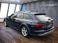 Audi A6 40 2.0 TDI quattro S tronic Blau - thumbnail 6