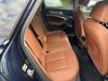 Audi A6 40 2.0 TDI quattro S tronic Blau - thumbnail 19