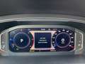 Volkswagen Tiguan Allspace 2.0 TDI Highline HUD/AHK/LED/Tra Nero - thumbnail 10