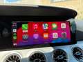 Mercedes-Benz CLS 350 CDI 4MATIC/BURMESTER/AMBIENTE/DIAMANTWEIß Weiß - thumbnail 20
