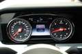 Mercedes-Benz CLS 350 CDI 4MATIC/BURMESTER/AMBIENTE/DIAMANTWEIß Weiß - thumbnail 17