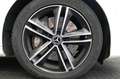 Mercedes-Benz CLS 350 CDI 4MATIC/BURMESTER/AMBIENTE/DIAMANTWEIß Weiß - thumbnail 11
