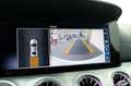 Mercedes-Benz CLS 350 CDI 4MATIC/BURMESTER/AMBIENTE/DIAMANTWEIß Weiß - thumbnail 19
