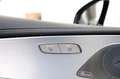Mercedes-Benz CLS 350 CDI 4MATIC/BURMESTER/AMBIENTE/DIAMANTWEIß Weiß - thumbnail 22