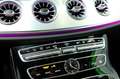 Mercedes-Benz CLS 350 CDI 4MATIC/BURMESTER/AMBIENTE/DIAMANTWEIß Weiß - thumbnail 21