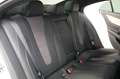 Mercedes-Benz CLS 350 CDI 4MATIC/BURMESTER/AMBIENTE/DIAMANTWEIß Weiß - thumbnail 28