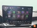 CUPRA 1.5 eTSI 110kW (150CV) DSG Gris - thumbnail 7