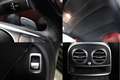 Mercedes-Benz S 500 Cabrio 455PS AMG designo Burmest 1Hand Negro - thumbnail 27