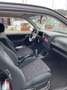 Volkswagen Golf GTI 3p 2.0 16v cat. Noir - thumbnail 10