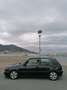 Volkswagen Golf GTI 3p 2.0 16v cat. Zwart - thumbnail 7