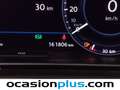 Volkswagen Golf 2.0TDI Sport DSG7 110kW Negro - thumbnail 10