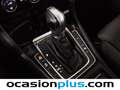 Volkswagen Golf 2.0TDI Sport DSG7 110kW Negro - thumbnail 5