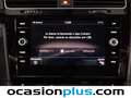 Volkswagen Golf 2.0TDI Sport DSG7 110kW Negro - thumbnail 8