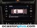 Volkswagen Golf 2.0TDI Sport DSG7 110kW Negro - thumbnail 9