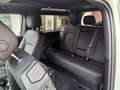 Land Rover Defender 90 D300 75th Limited Edition Grün - thumbnail 12