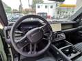 Land Rover Defender 90 D300 75th Limited Edition Grün - thumbnail 9