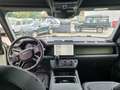 Land Rover Defender 90 D300 75th Limited Edition Grün - thumbnail 13