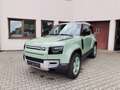 Land Rover Defender 90 D300 75th Limited Edition Grün - thumbnail 2