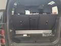 Land Rover Defender 90 D300 75th Limited Edition Grün - thumbnail 17