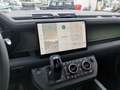 Land Rover Defender 90 D300 75th Limited Edition Grün - thumbnail 11