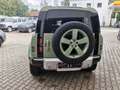 Land Rover Defender 90 D300 75th Limited Edition Grün - thumbnail 4