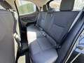 Mazda 2 Hybrid Mazda2 1.5 VVT e-CVT Full Electric Centre-L Nero - thumbnail 10