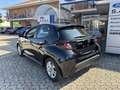 Mazda 2 Hybrid Mazda2 1.5 VVT e-CVT Full Electric Centre-L Nero - thumbnail 3