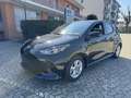 Mazda 2 Hybrid Mazda2 1.5 VVT e-CVT Full Electric Centre-L Nero - thumbnail 1