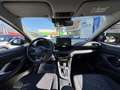 Mazda 2 Hybrid Mazda2 1.5 VVT e-CVT Full Electric Centre-L Nero - thumbnail 8