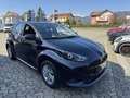 Mazda 2 Hybrid Mazda2 1.5 VVT e-CVT Full Electric Centre-L Nero - thumbnail 7