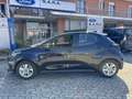 Mazda 2 Hybrid Mazda2 1.5 VVT e-CVT Full Electric Centre-L Nero - thumbnail 2