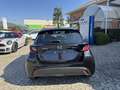 Mazda 2 Hybrid Mazda2 1.5 VVT e-CVT Full Electric Centre-L Nero - thumbnail 4