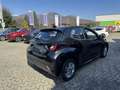 Mazda 2 Hybrid Mazda2 1.5 VVT e-CVT Full Electric Centre-L Nero - thumbnail 5