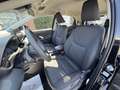 Mazda 2 Hybrid Mazda2 1.5 VVT e-CVT Full Electric Centre-L Nero - thumbnail 9