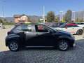 Mazda 2 Hybrid Mazda2 1.5 VVT e-CVT Full Electric Centre-L Nero - thumbnail 6