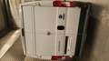 Fiat Ducato Fg. 33 2.3Mjt L2 H2 120CV Blanco - thumbnail 8