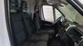Fiat Ducato Fg. 33 2.3Mjt L2 H2 120CV Blanco - thumbnail 4